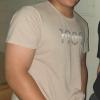 Police need the public's help to find Charles.