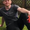 Missing Tauranga man David Holland