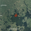 Search continues for missing woman in the Pureora Forest