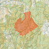 Map 2