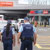  op_makipai_-_duane_and_raman_walking_kmart_plaza