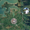 Visual of distance