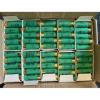 Ammunition seized, Operation Rubus