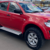 Police seek information and sightings of a vehicle in Queenstown Hanley’s Farm Estate 