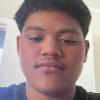 Have you seen Jay?