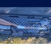Firearms were located and seized at one Counties Manukau address