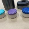 Drugs seized in Matamata search warrant