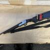 Drugs seized in Matamata search warrant