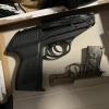 Items recovered during search warrants in Pukekohe (1)