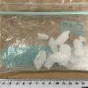 Police seize drugs, firearms and ammunition in Hamilton