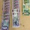 Police seize drugs, firearms and ammunition in Hamilton