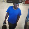 CCTV image from 27 April 2024