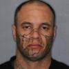 Warrant to Arrest - Tegin Church