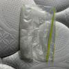 Methamphetamine