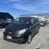 Police locate van linked to Waitaanga homicide, seek further sightings