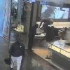 Five people have been arrested following an aggravated robbery in April.