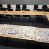 Police have recovered a significant amount of stolen jewellery.