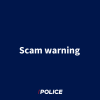 Police issue warning to Facebook marketplace users