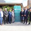 ROCC Work Programme launch, West Coast