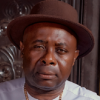 Police are treating Ronny Okeke's disappearance as suspicious