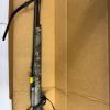 Firearm seized following Rotorua incident
