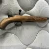 Firearm