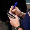 Two men arrested after a burglary in Tauranga overnight