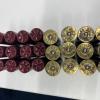 Ammunition