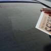 Upwards of 20 vehicles have been seized and charges laid as a result of a Police operation this week.
