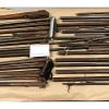 Seized items