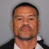 Police are seeking to locate Steven Tainui, who has multiple warrants for his arrest.