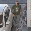 Police are seeking to locate Steven Tainui, who has multiple warrants for his arrest.