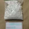 Methamphetamine seized