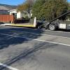 Man clocked 70kph over the speed limit in Nelson