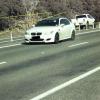 Man clocked 70kph over the speed limit in Nelson