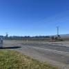 Vehicles impounded following anti-social road user behaviour, Marlborough