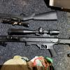 Op Avon - Firearm 3
