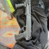 Op Avon - Firearm 2