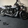 Op Avon - Motorcycle 2