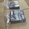 Op Avon - Cash 1