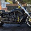 Op Avon - Motorcycle 3