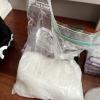 Op Avon - Drugs 1