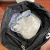 Op Avon - Drugs 2