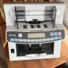 Op Avon - Cash Counter