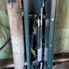 Firearm