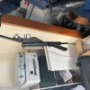 Firearm 2