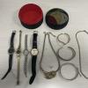 Police wanting to reunite items with owners after man charged with burglary