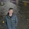 Police continue to appeal for information after theft of flags, Queenstown