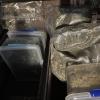 Cannabis seized Southland 