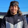 Te Omeka Pairama Akariri-Buckley